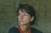 Alessandra Carlotta Pellegrini