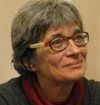 Sharon Kanach