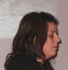 Elisabetta Piras