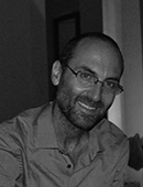 Gabriele Garilli