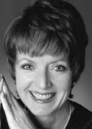 Andrea Olmstead