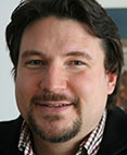 Johannes Menke