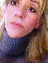 fotografia
