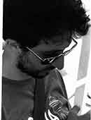 fotografia