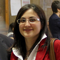 Giusy Gallo