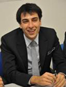 Andrea Filippini