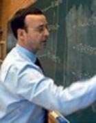 Pablo Sánchez-Ostiz Gutiérrez