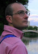 Fabio Massimo Parenti