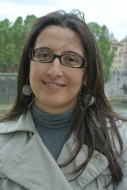 Daniela Bucci