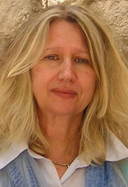 Biljana Kašic