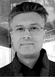 Saša Božić