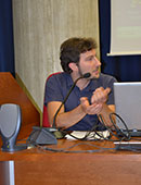 Andrea Lolli