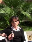Rosalba Sbiroli