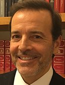 Gabriele Serafini