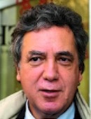 fotografia