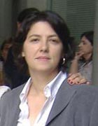 Fania Iziar Herrero González