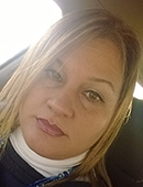 Adele Patriarchi