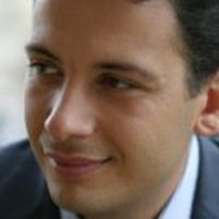 Giovanni Cogliandro