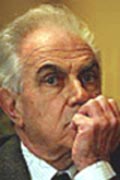 Mario Tronti