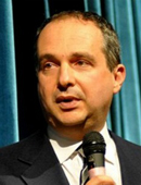 Remo Pannain