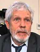 Antonio Maria Massimo Rava