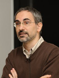 Dario Grasso