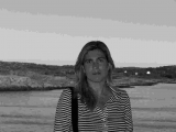 fotografia