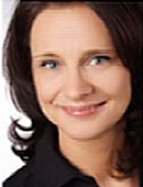 Marijana Kresic