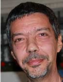Enrico Pietropoli