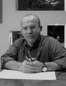 Paolo Giandebiaggi