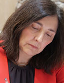 Antonella Meniconi