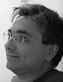 Renzo Lecardane