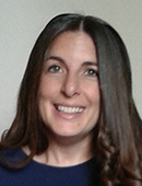 Marilena Macaluso