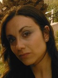 Enza Maria Ester Gendusa