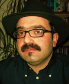 Vincenzo Capodiferro