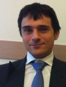 Giampiero Sirleo