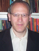 John Alexander Marenbon
