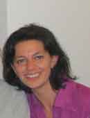 Marida Nicolaci