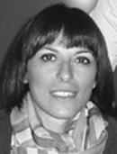 Elena Musiani