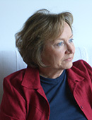 Melita Richter