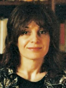 Sandra Rossetti