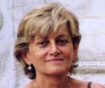 Assunta Rota