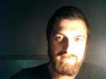 fotografia