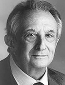 Ludovico Incisa Di Camerana