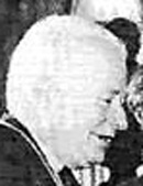 Giuseppino Roberto