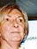 Irma Arestizabal
