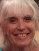 Giovanna Rosso Del Brenna