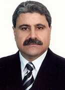 Elias M. Choueiri
