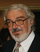 Aurelio Cesaritti