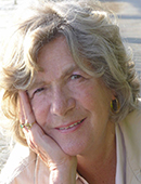 Nella Sistoli Paoli